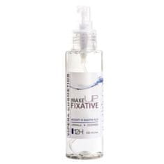 shumee Makeup Fixative pršilo za fiksiranje ličil 100 ml