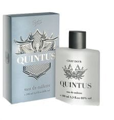 shumee Quintus toaletna voda v spreju 100 ml