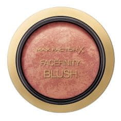 shumee Facefinity Blush osvetljevalno rdečilo 15 Seductive Pink 1,5 g