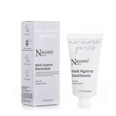 shumee Next Level maska proti ogrcem 50 ml