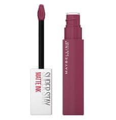 shumee Super Stay Matte Ink dolgoobstojna tekoča šminka 165 Successful 5 ml