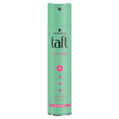 shumee Volume Hairspray Ultra Strong lak za lase 250 ml