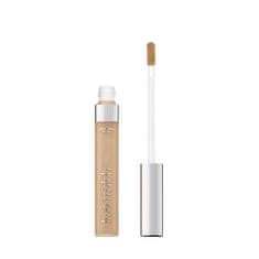 shumee True Match All in One korektor 4.N Beige 5,2 ml