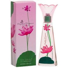 shumee Papillon D'amour parfumska voda v spreju 100 ml