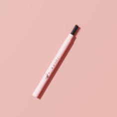 shumee Make Some Brow Gel hranilni gel za obrvi Neutral 2,2 ml