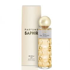 shumee Oui de Saphir Pour Femme parfumska voda v spreju 200 ml