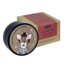 shumee Face Butter naravno maslo za obraz Praline 50ml