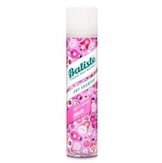 shumee Dry Shampoo Sweetie šampon za suhe lase 200 ml