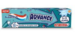 shumee Advance Toothpaste zobna pasta 75 ml