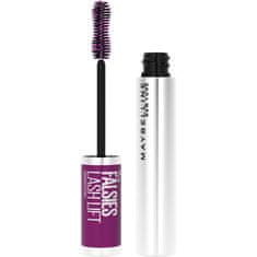 shumee The Falsies Lash Lift maskara 01 črna 9,6 ml