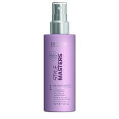 shumee Style Masters Creator Memory Spray, ki si zapomni obliko pričeske 150 ml