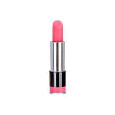 shumee Rendez Vous Lipstick dolgoobstojna šminka 75 Gala 4 g