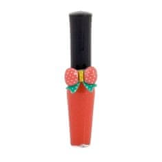 shumee Lip gloss 02 Peach Ballerina 7 ml