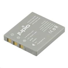 Jupio Baterija NP-40 - 750 mAh za Fuji