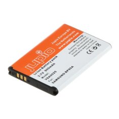 Jupio Baterija IA-BP90A za Samsung 900 mAh