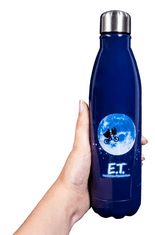 Fizz Creations E.T. steklenica za vodo, 500 ml