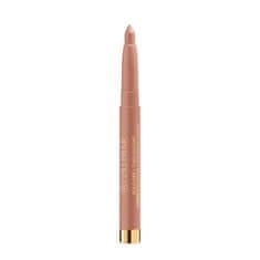 shumee Eye Shadow Stick 3 Champagne 1,4 g