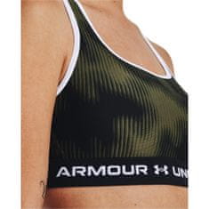 Under Armour Majice obutev za trening M Ua Crossback Mid Print