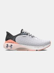 Under Armour Čevlji UA W HOVR Machina3 Clone RLA-WHT 37,5