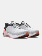 Under Armour Čevlji UA W HOVR Machina3 Clone RLA-WHT 37,5