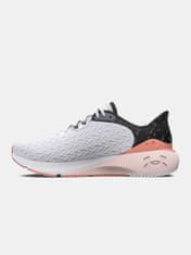 Under Armour Čevlji UA W HOVR Machina3 Clone RLA-WHT 37,5