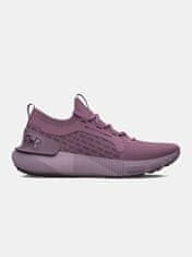 Under Armour Čevlji UA W HOVR Phantom 3 SE-PPL 41