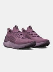 Under Armour Čevlji UA W HOVR Phantom 3 SE-PPL 41