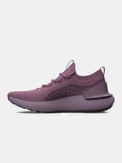 Under Armour Čevlji UA W HOVR Phantom 3 SE-PPL 41