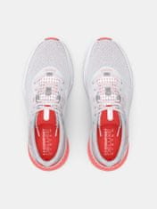 Under Armour Čevlji UA W HOVR Turbulence 2-WHT 41