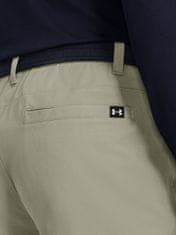 Under Armour Hlače UA Drive Tapered Pant-GRN 34/34