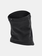 Under Armour UA Storm Fleece Gaiter-BLK UNI