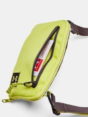 Under Armour Torba UA Loudon Crossbody SM-YLW UNI