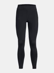 Under Armour Hlače Launch Elite Tight-BLK XS