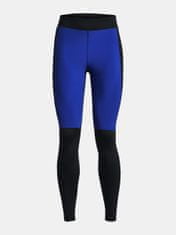 Under Armour Hlače Launch Elite Tight-BLK L