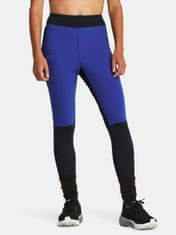 Under Armour Hlače Launch Elite Tight-BLK L