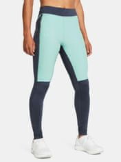 Under Armour Hlače Launch Elite Tight-GRY XS