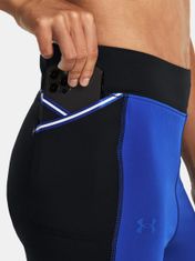 Under Armour Hlače Launch Elite Tight-BLK L