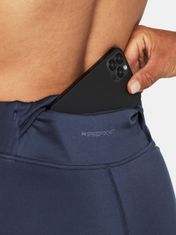 Under Armour Hlače Launch Elite Tight-GRY XS