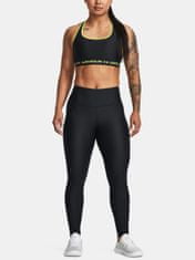 Under Armour Hlače Armour Branded Legging-BLK L