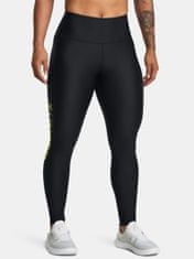 Under Armour Hlače Armour Branded Legging-BLK L