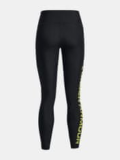 Under Armour Hlače Armour Branded Legging-BLK L