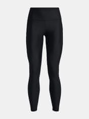 Under Armour Hlače Armour Branded Legging-BLK L