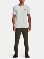 Under Armour Hlače UA UNSTOPPABLE CARGO PANTS-GRN S