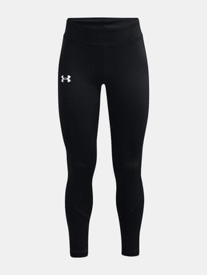 Under Armour Hlače CW Legging-BLK