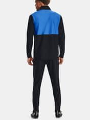 Under Armour Komplet UA M's Ch. Tracksuit-BLK S