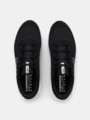 Under Armour Čevlji UA Charged Pursuit 3 BL-BLK 44,5