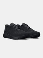 Under Armour Čevlji UA Charged Pursuit 3 BL-BLK 45,5