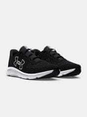 Under Armour Čevlji UA Charged Pursuit 3 BL-BLK 43