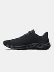 Under Armour Čevlji UA Charged Pursuit 3 BL-BLK 45,5