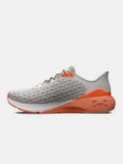 Under Armour Čevlji UA W HOVR Machina 3 Clone-GRN 39